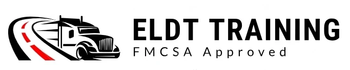 ELDT Training - Class A CDL
